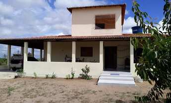 Imagem: Granja/sítio/chácara/fazenda em ceará