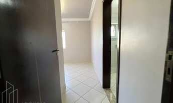 Imagem 6: APARTAMENTO GARDEN NA NOVA RÚSSIA