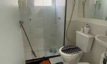 Imagem 6: APARTAMENTO À VENDA (Oferta imperdível