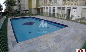 Imagem: Apartamento (tipo - padrao) 3 dormitórios