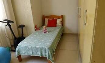 Imagem 6: Vende-se casa Santa Edwiges