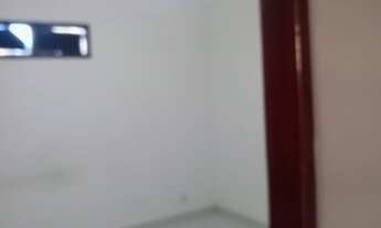 Imagem 3: APARTAMENTO MIRAMAR