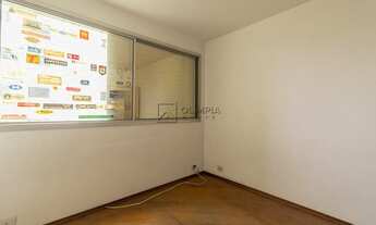 Imagem 6: Venda Apartamento 3 Dormitórios - 115 m² Perdizes