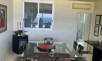 Imagem 2: OPORTUNIDADE DE VENDA OU ALUGUEL NA AV. ATLÂNTICA DE FRENTE PRO MAR !!! APT 4 QUARTOS COM