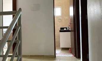 Imagem 5: Casa com 3 dormitórios à venda, 120 m² por R$ 280.000,00 - Funcionários II - João Pessoa/P