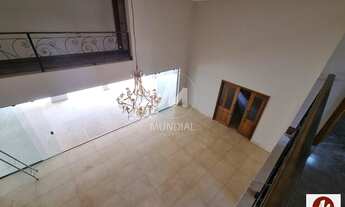 Imagem 7: Casa (sobrado em condominio) 6 dormitórios/suite, cozinha planejada, portaria 24hs, lazer