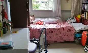 Imagem 7: Amplo e bem localizado