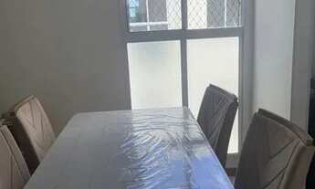 Imagem 7: Alugo Apt no condomínio Alameda Real