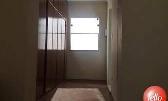 Imagem 4: São Paulo - Casa Padrão - Jardim Pedro José Nunes