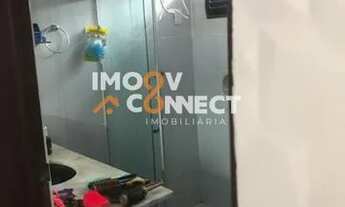 Imagem 5: Casa para Locação em João Pessoa, Bessa, 5 dormitórios, 5 banheiros, 7 vagas