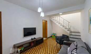 Imagem 3: Casa para Aluguel - Artur Alvim, 3 Quartos, 120 m2