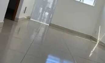 Imagem 3: Casa em condomínio com 2 quartos no Condomínio Garça Branca - Complexo Res. Cuiabá 300 - B