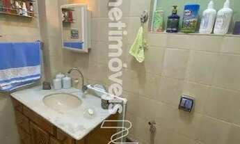 Imagem 5: Venda Apartamento 3 quartos Gutierrez Belo Horizonte