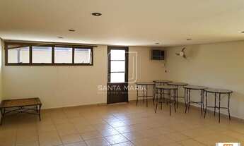 Imagem 5: Apartamento (tipo - padrao) 3 dormitórios/suite, cozinha planejada, portaria 24hs, lazer