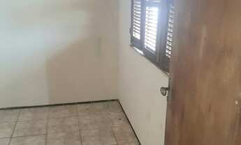 Imagem 7: Aluga-se Apartamento em Itapajé Ceará