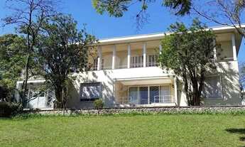 Imagem: Casa-São Paulo-BARRO BRANCO (ZONA NORTE