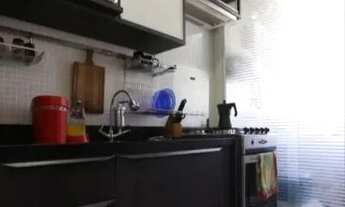 Imagem 7: Excelente Apartamento de 2 dormitórios à venda Jardim das Vertentes - SP