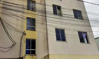 Imagem 6: Vendo um apartamento minha casa minha vida