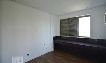 Imagem 3: Apartamento para Aluguel - Belvedere, 4 Quartos, 240 m2