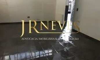 Imagem 3: SÃO PAULO - PRÉDIO COMERCIAL - ARTUR ALVIM