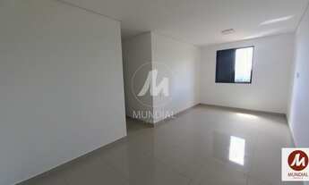 Imagem 7: Apartamento (cobertura 2 - duplex) 4 dormitórios/suite, cozinha planejada, portaria 24hs