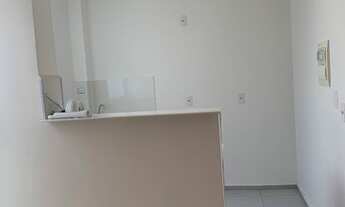 Imagem 4: Alugo Apê - Cond. Chapada das Andorinhas