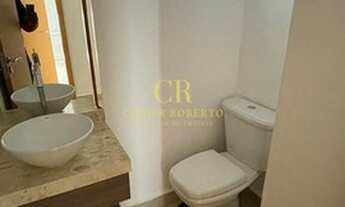 Imagem 6: Apartamento para alugar no bairro Nova Aliança - Ribeirão Preto/SP