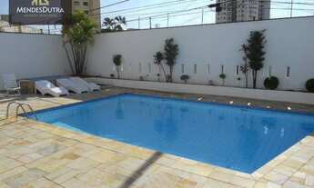 Imagem 7: Apartamento residencial à venda, Nova América, Piracicaba