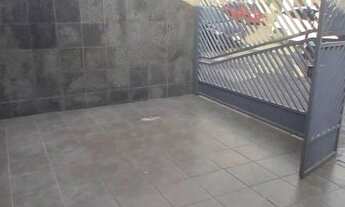 Imagem 7: São Paulo - Casa Comercial - Mooca