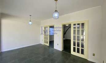 Imagem 6: Casa para Locação em Bragança Paulista, Jardim Santa Rita de Cássia, 3 dormitórios, 1 suít