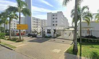 Imagem: Apartamento à venda Avenida Juscelino Kubitschek