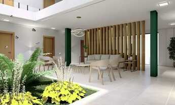 Imagem 5: Apartamento perto de tudo em Porto de Galinhas - Ipojuca - PE