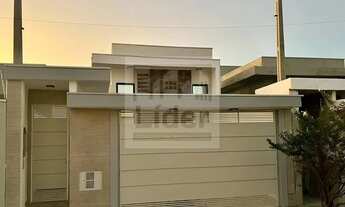 Imagem 7: CASA RESIDENCIAL em CAÇAPAVA - SP, PARQUE DO MUSEU