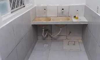 Imagem 3: Apartamento Apartamento com 2 dormitórios