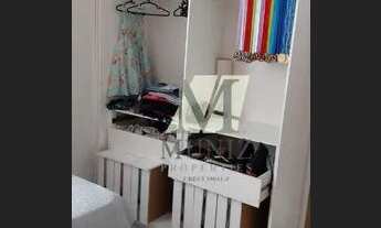 Imagem 6: Casa com 3 dormitórios à venda, 99 m² por R$ 425.440,00 - Jardim Flamboyant - Paulínia/SP