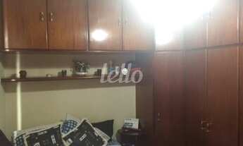 Imagem 14: São Paulo - Apartamento Padrão - Itaquera