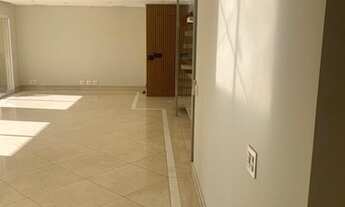 Imagem 6: SÃO PAULO - Apartamento Padrão - ALTO DA LAPA