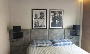 Imagem 5: Venda Apartamento com 1 dormitório