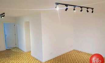 Imagem 6: São Paulo - Casa Padrão - Vila Formosa