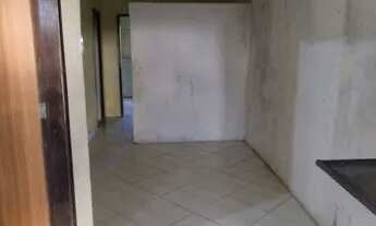 Imagem 3: Vende-se casa em Berimbau