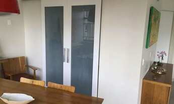 Imagem 6: Apartamento Venda Jardim Europa 178 m² 3 Dormitórios