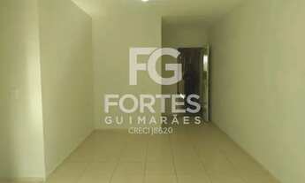 Imagem 3: Ribeirão Preto - Apartamento - Presidente Médici