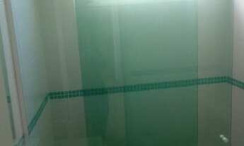 Imagem 6: Apartamento com 1 dormitório à venda, 60 m² por R$ 520.000,00 - Icaraí - Niterói/RJ