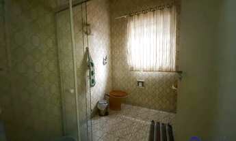 Imagem 4: Casa com 2 dormitórios à venda, 187 m² por R$ 600.000 - Centro - Diadema/SP