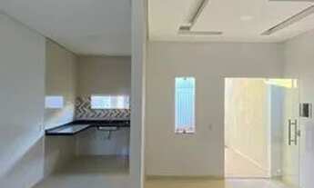 Imagem 3: Imóvel com 3 quartos no Bairro São José, 160Mil - Juazeiro do Norte - CE