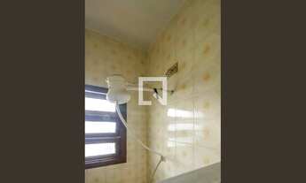 Imagem 2: Casa à Venda - São José, 3 Quartos, 77 m2