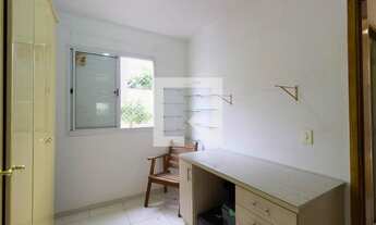 Imagem 3: Apartamento à Venda - Vila Maria , 2 Quartos, 44 m2