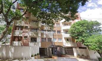 Imagem: Excelente Oportunidade!