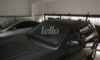 Imagem 5: São Paulo - Casa Padrão - Brooklin