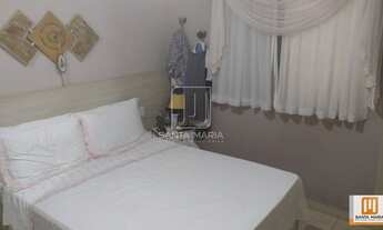 Imagem 5: Casa (sobrado em condominio) 3 dormitórios/suite, cozinha planejada, portaria 24 horas, la